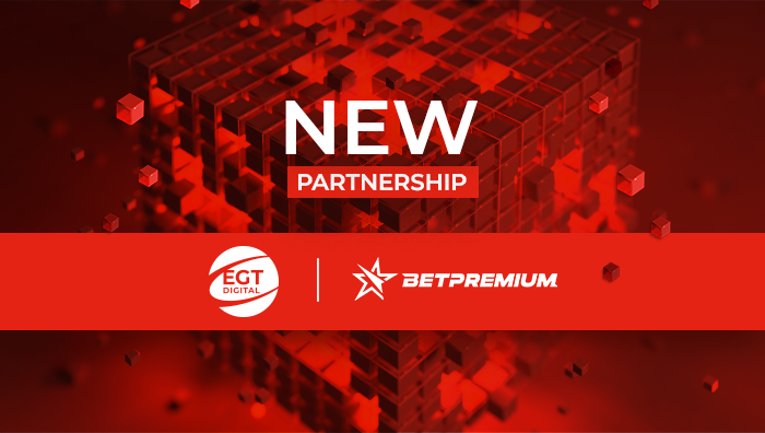 egtd_partnership_betpremium_700x396