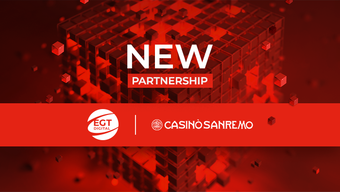 egtd_partnership_casinosanremo_700x396