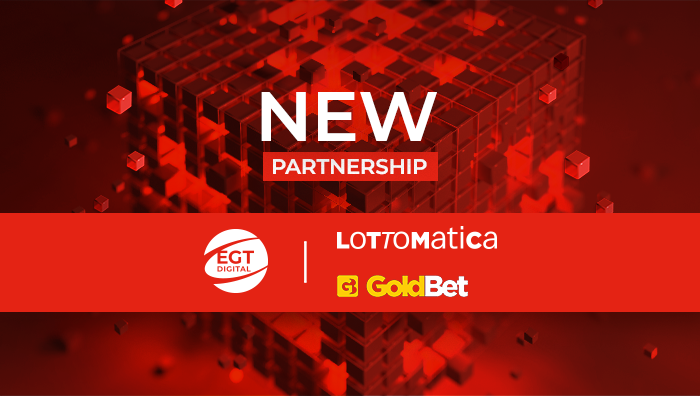 egtd_partnership_lottomatica-goldbet_700x396