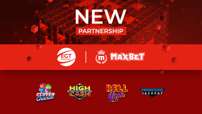 egtd_partnership_maxbet_700x396