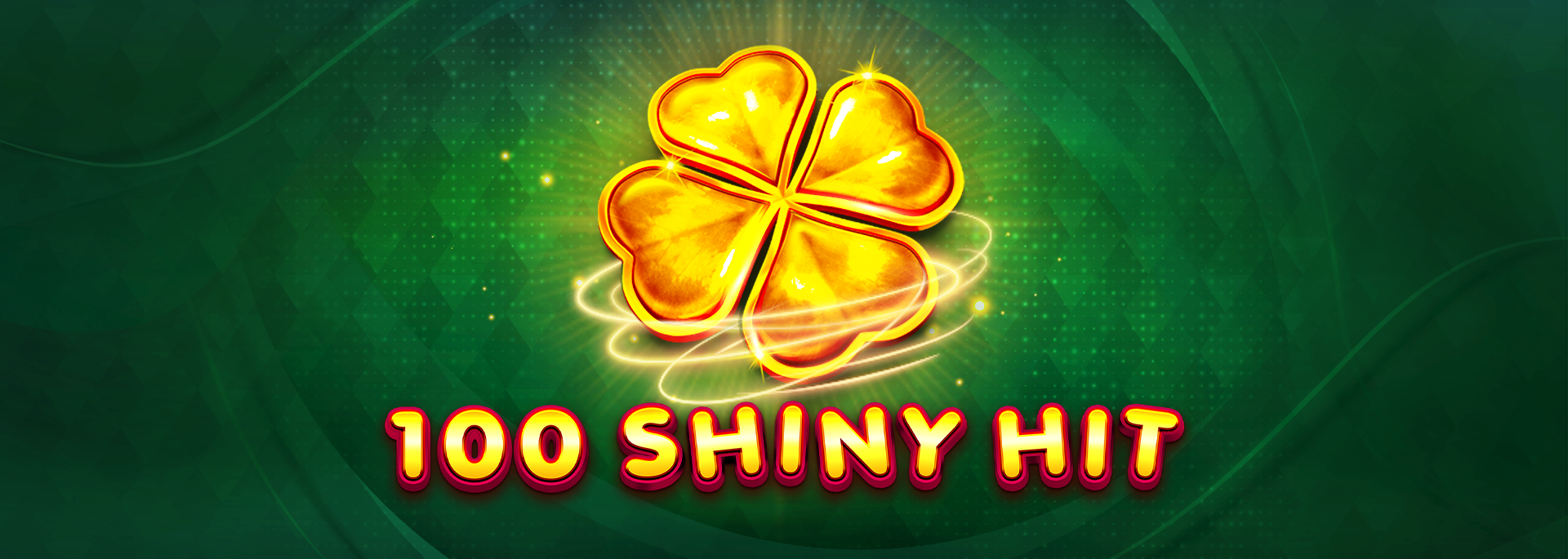 100_shiny_hit_1920x685