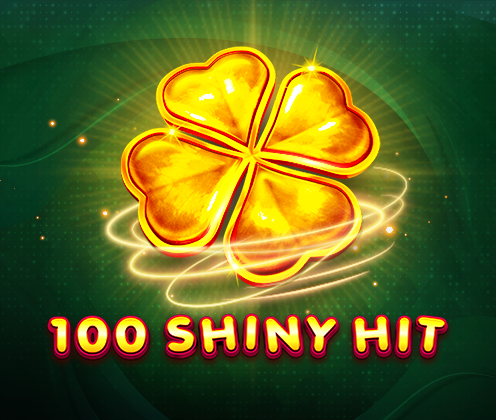 100_shiny_hit_496x420