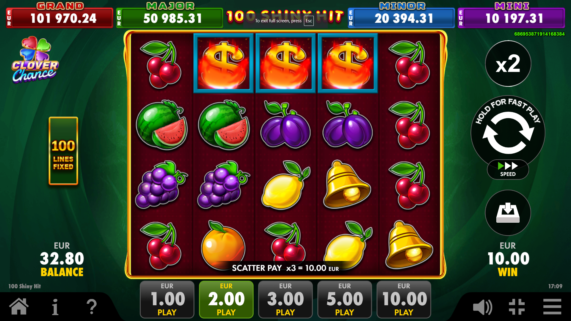 100_shiny_hit_scatter