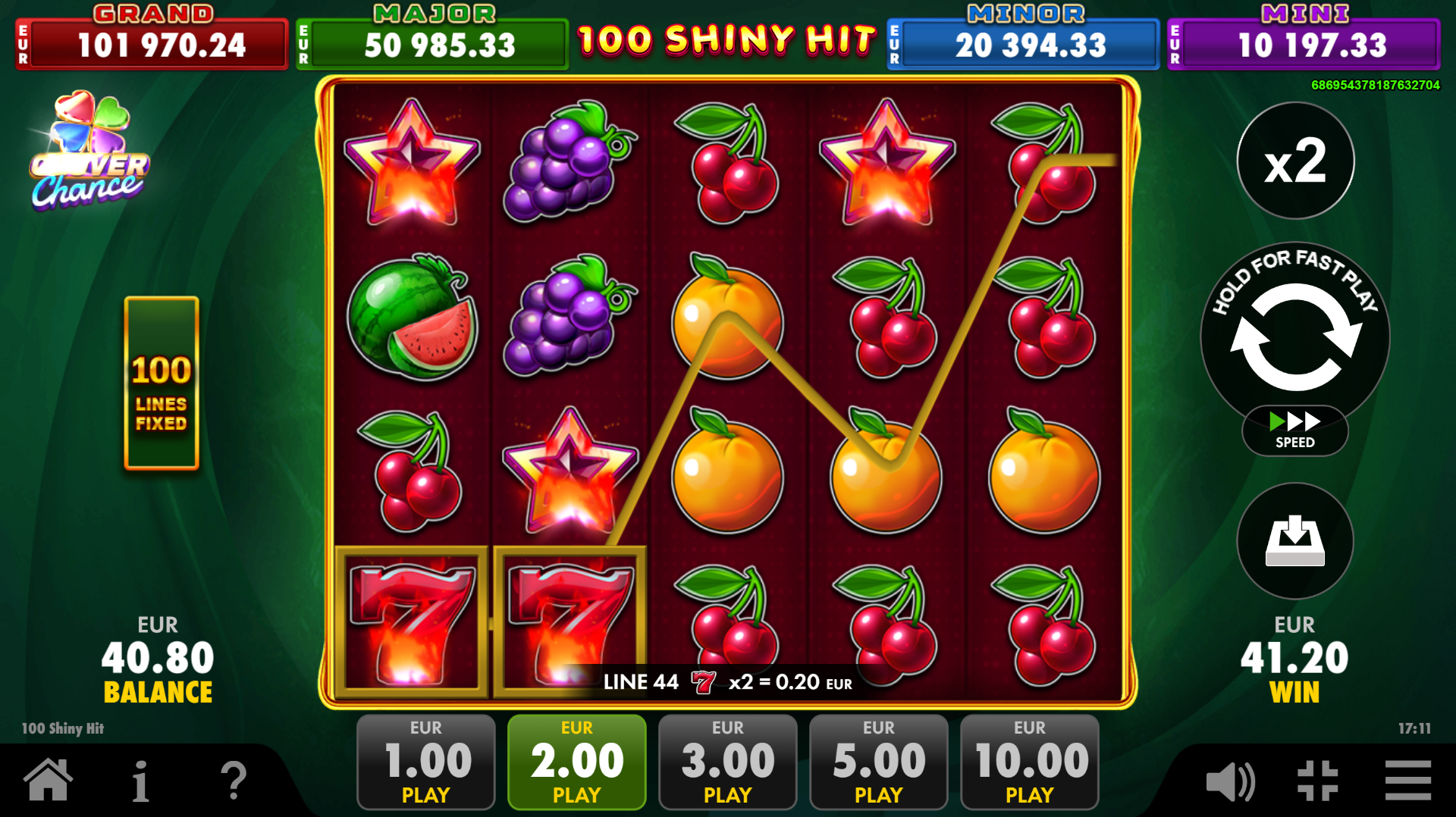 100_shiny_hit_star