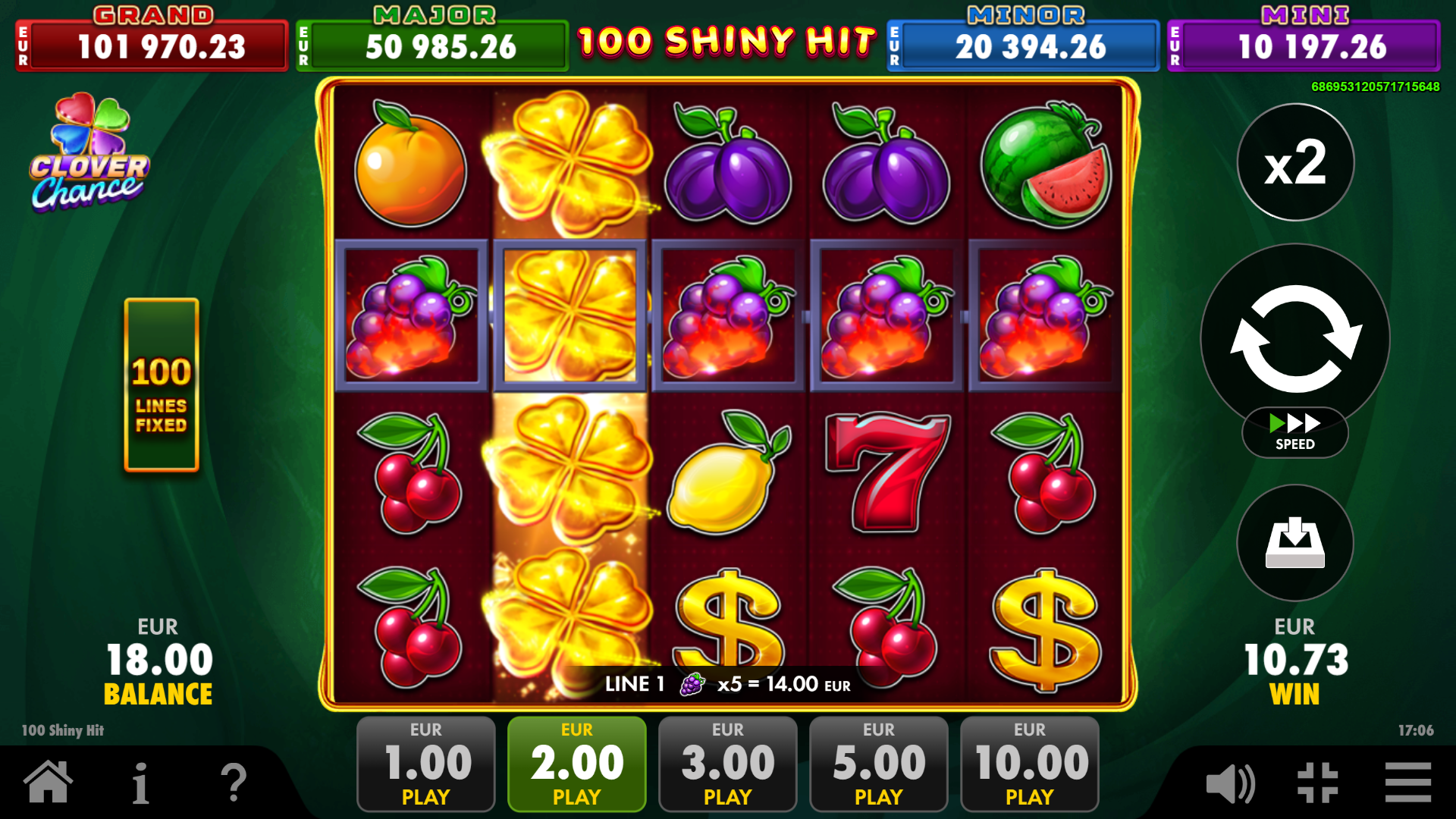 100_shiny_hit_wild