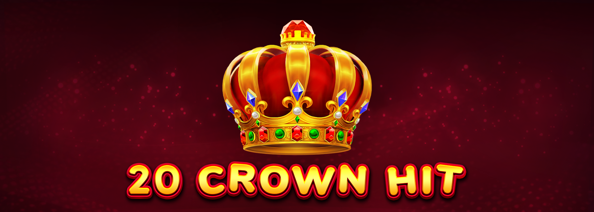 20_crown_hit_1920x685