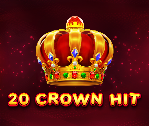 20_crown_hit_496x420