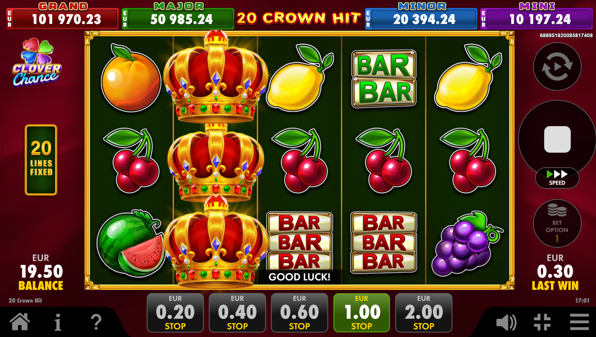 20_crown_hit_wild