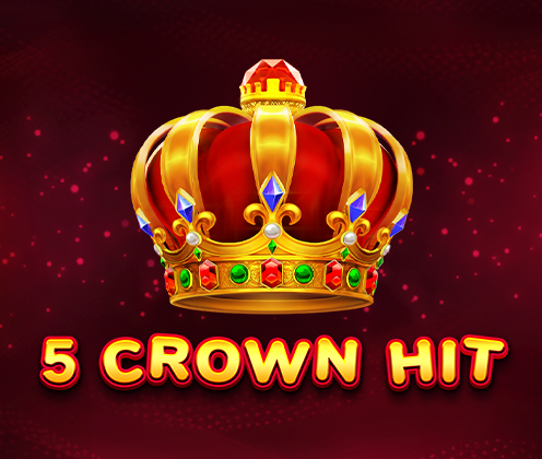 5_crown_hit_496x420
