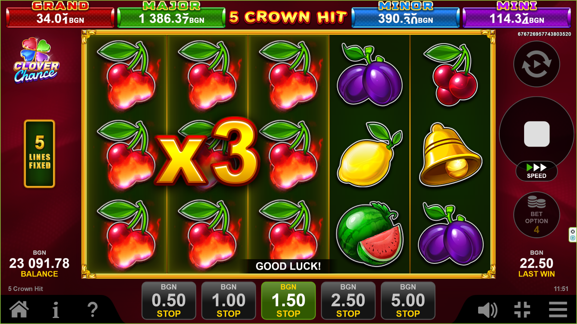 5_crown_hit_multiplier_feature