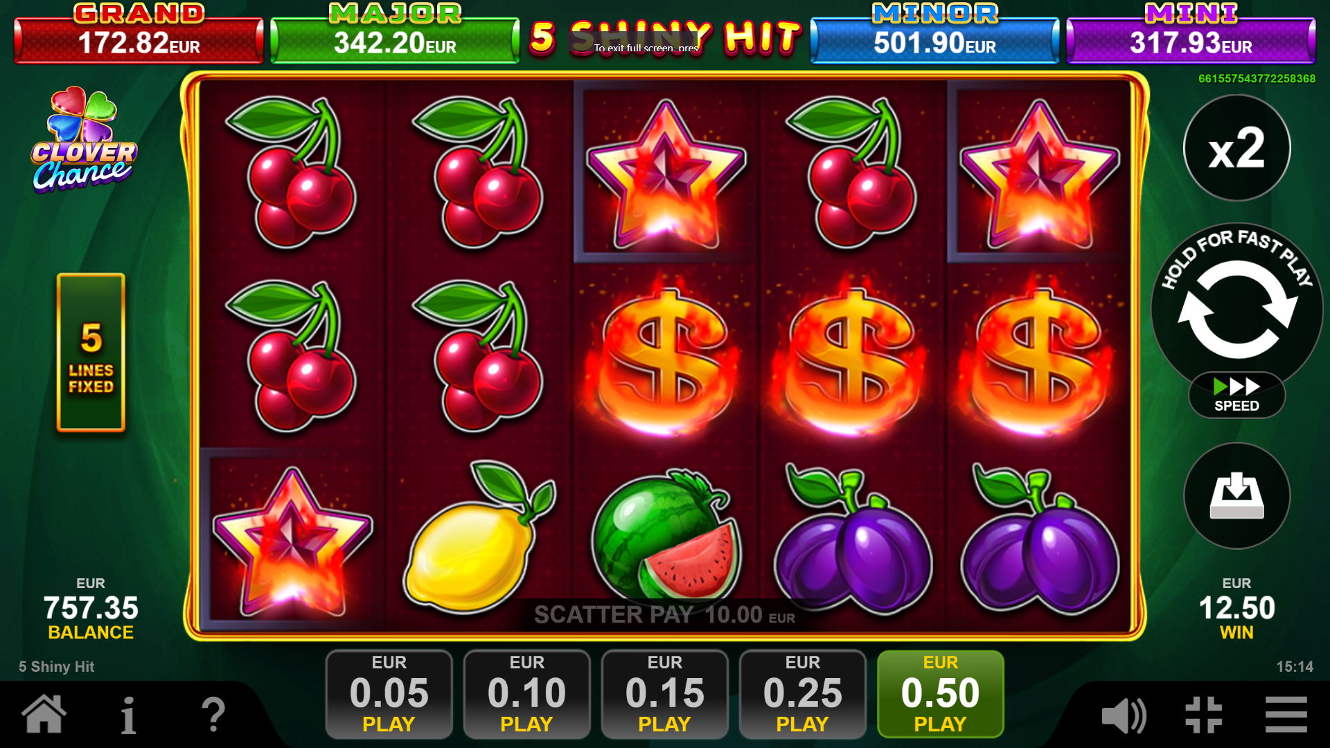 5_shiny_hit_scatter_dollar_and_star