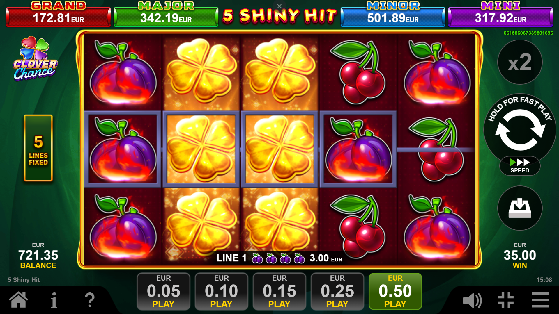 5_shiny_hit_wild