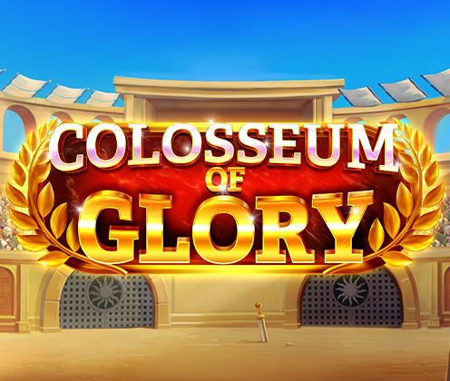 colosseum_of_glory_listing496x420