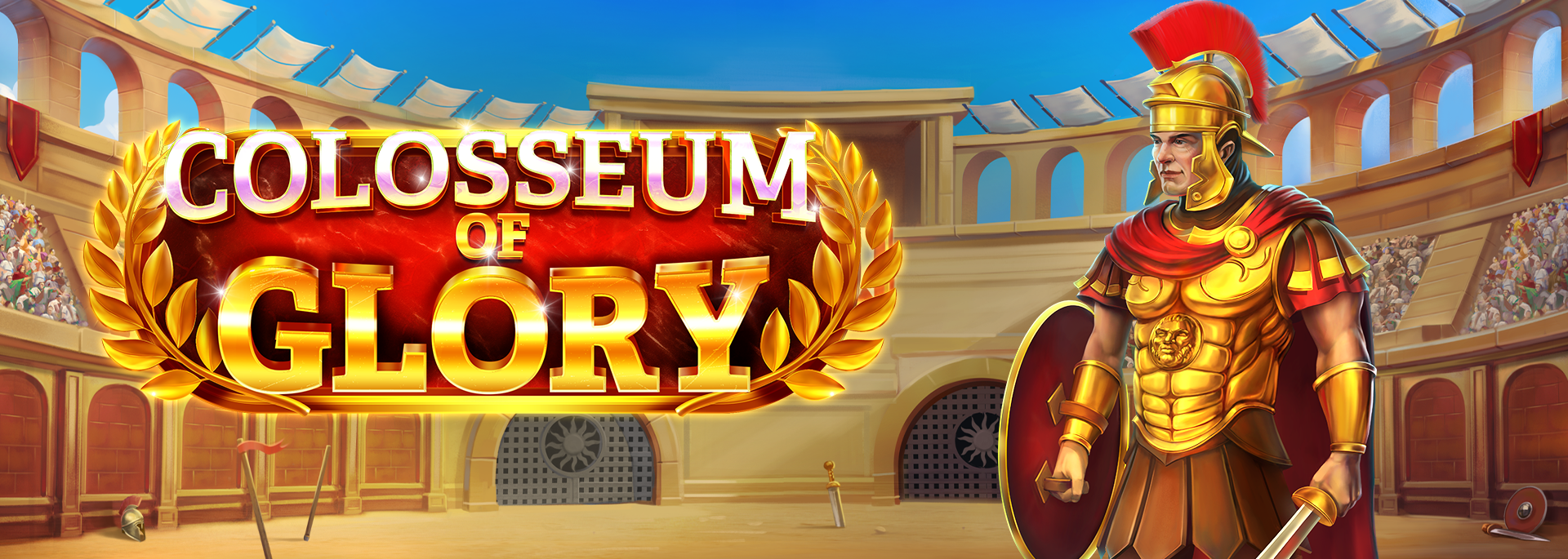 colosseum_of_glory_single_thumb1920x685