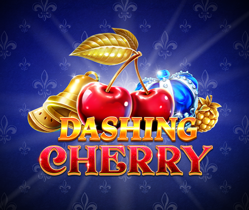 dashing_cherry_listing_image496x420