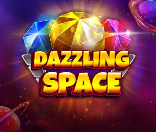 dazzling_spice_496x420