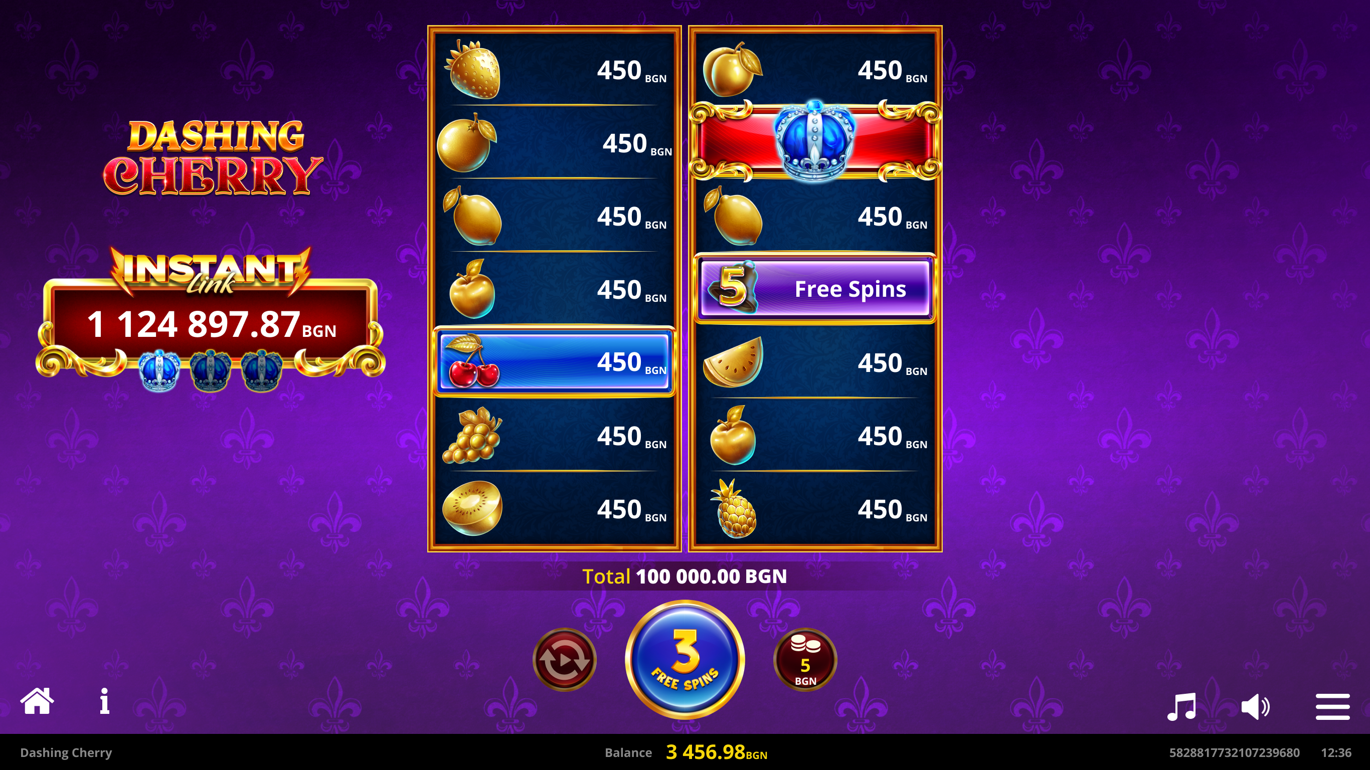 free-spins-en