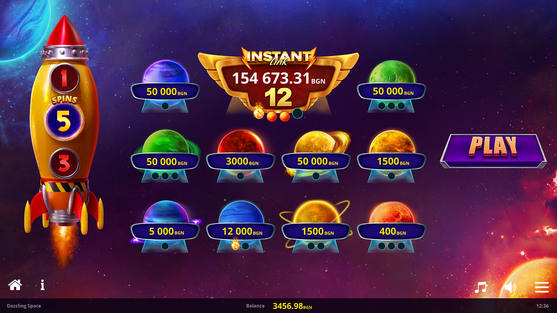 jackpot-game-en-1-1