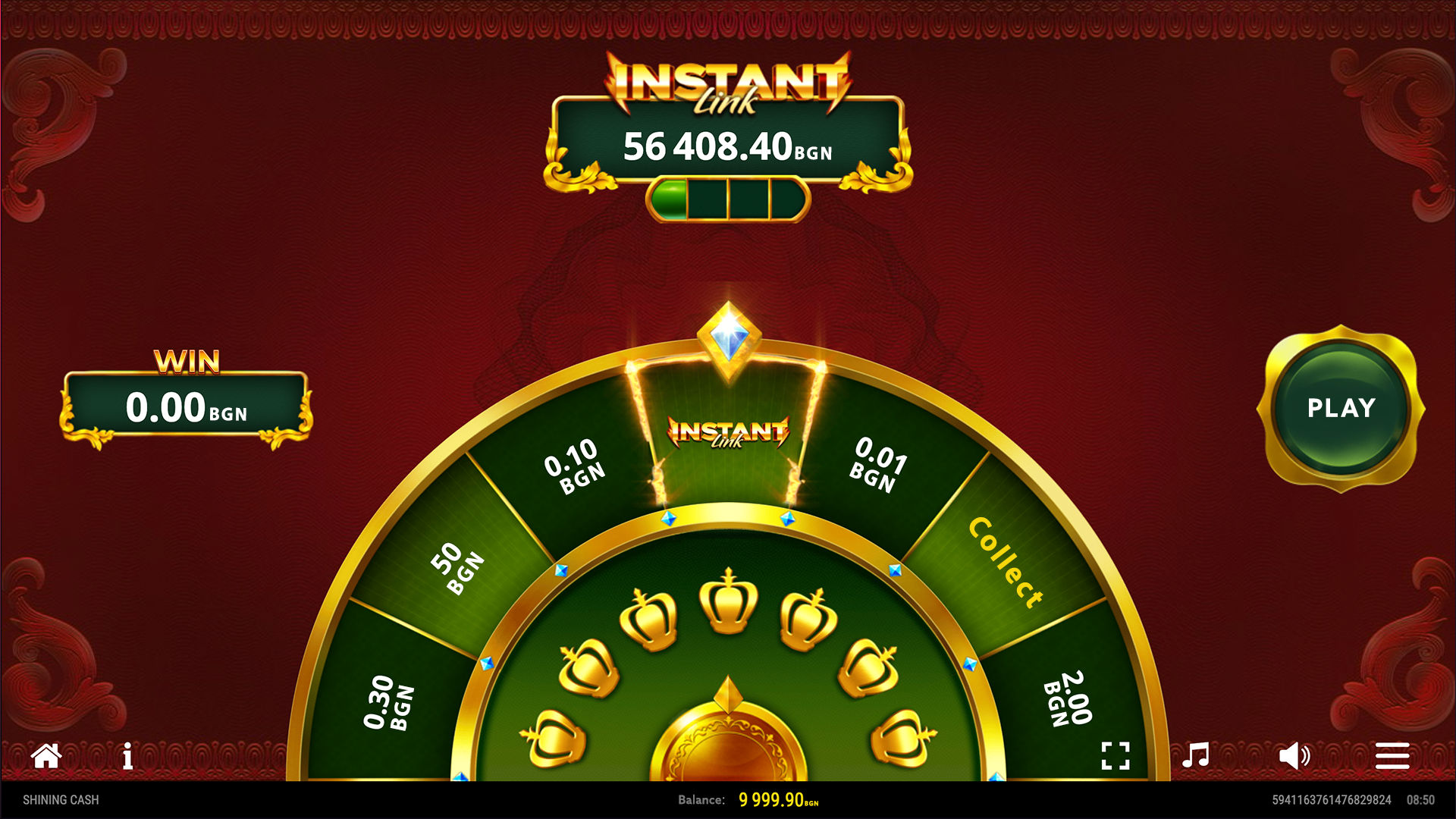 jackpot-game-en-3