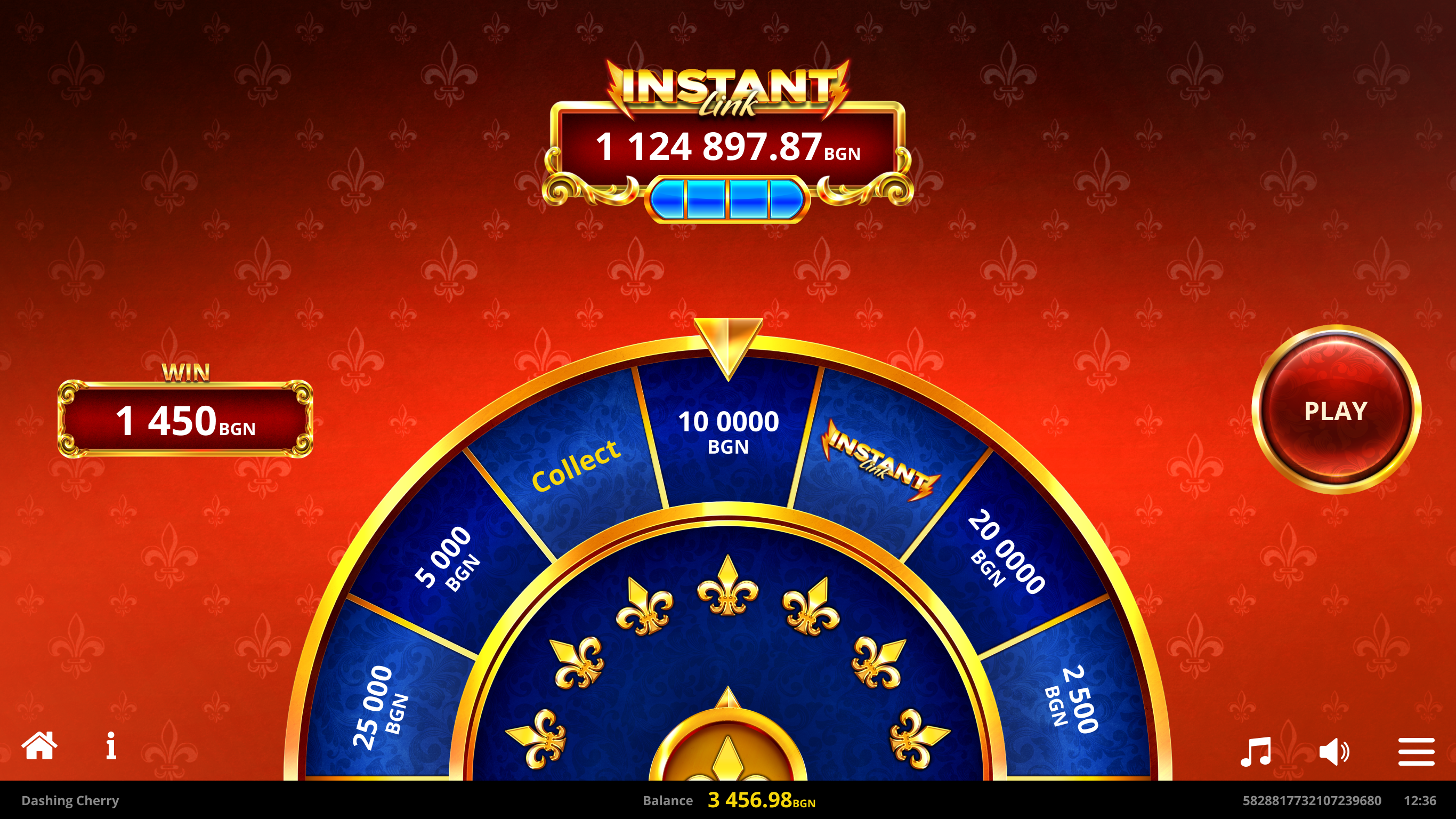 jackpot-game-en