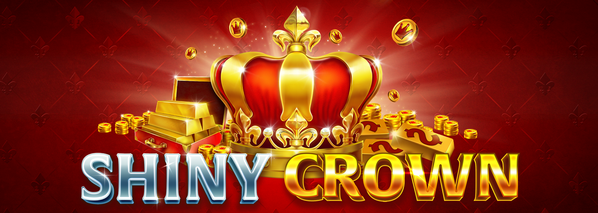 shiny-crown1920x685
