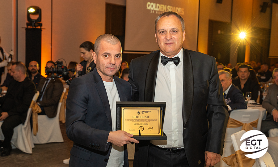 BEGESofia2025-Awards-Photos-900x540-EGTDMalta-1