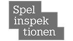 spelinspektionen-logo