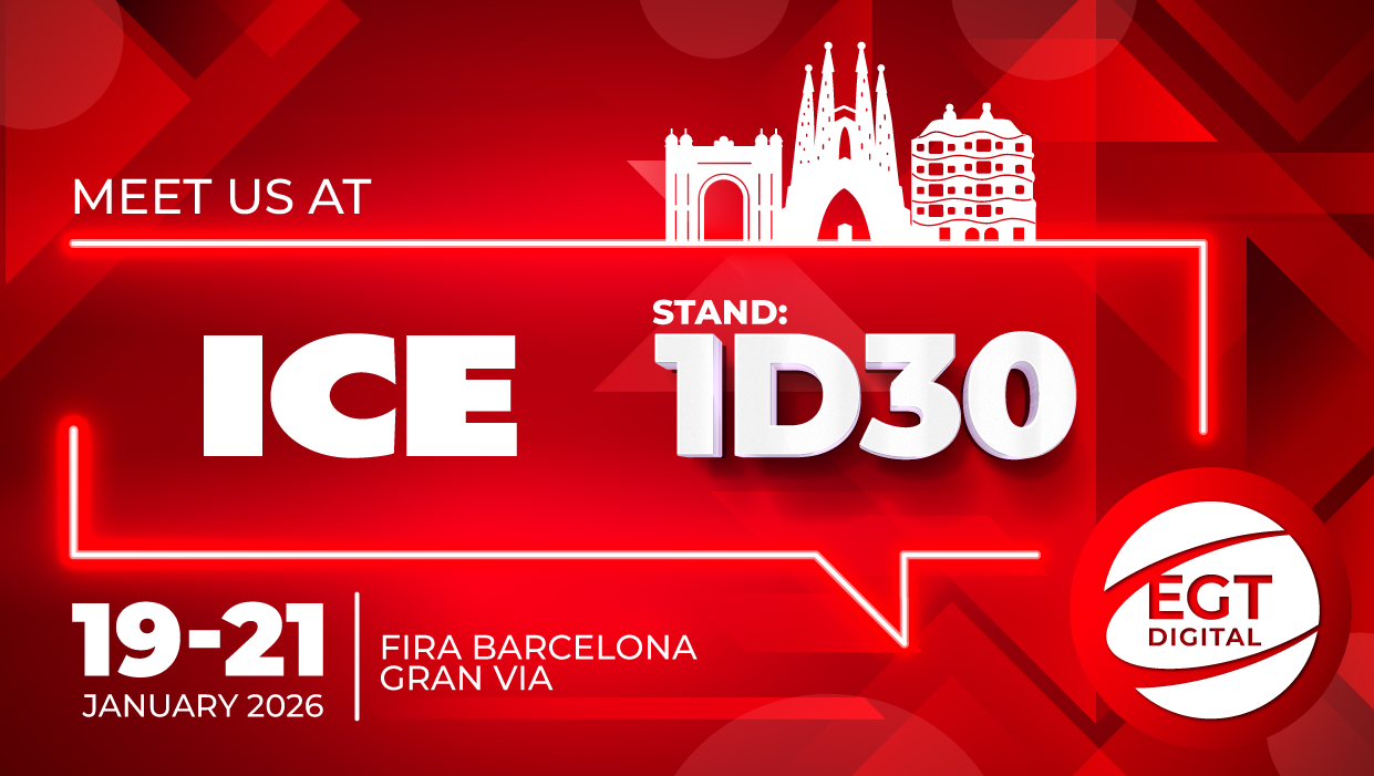 EGTD-ICEBarcelona2025_PR-GMB-1240x700