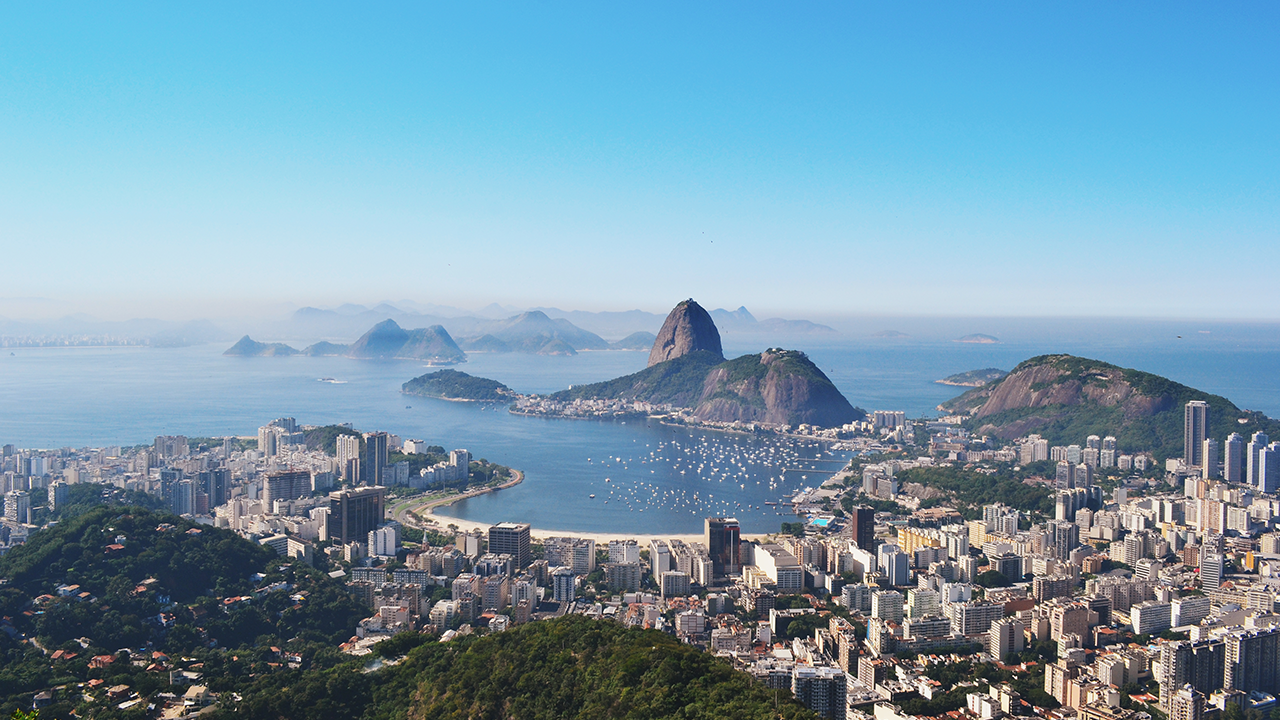 EGTD-SBCRio2026-image-1280x720