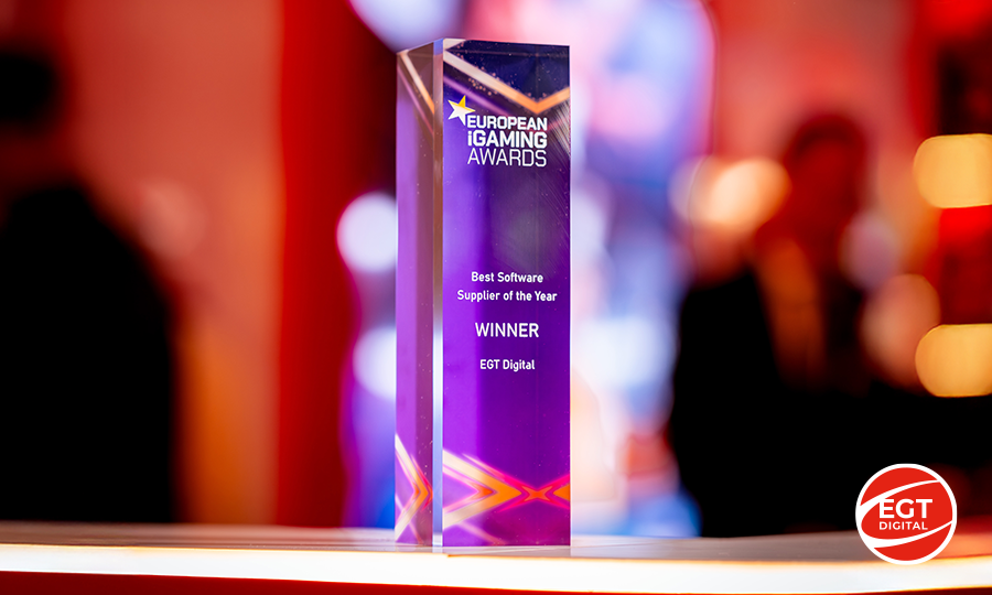 Photos-ICEAward-900x540-EGTDMalta