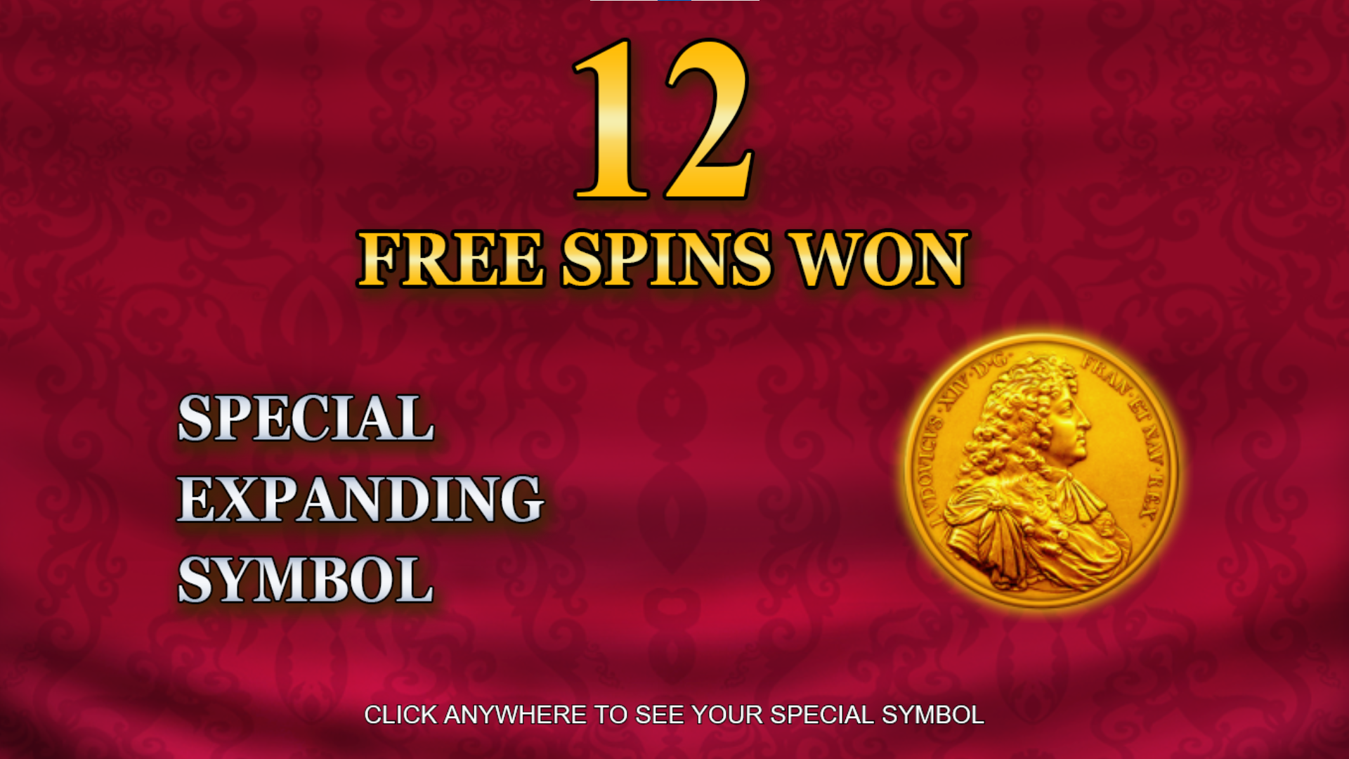 free-spins-2