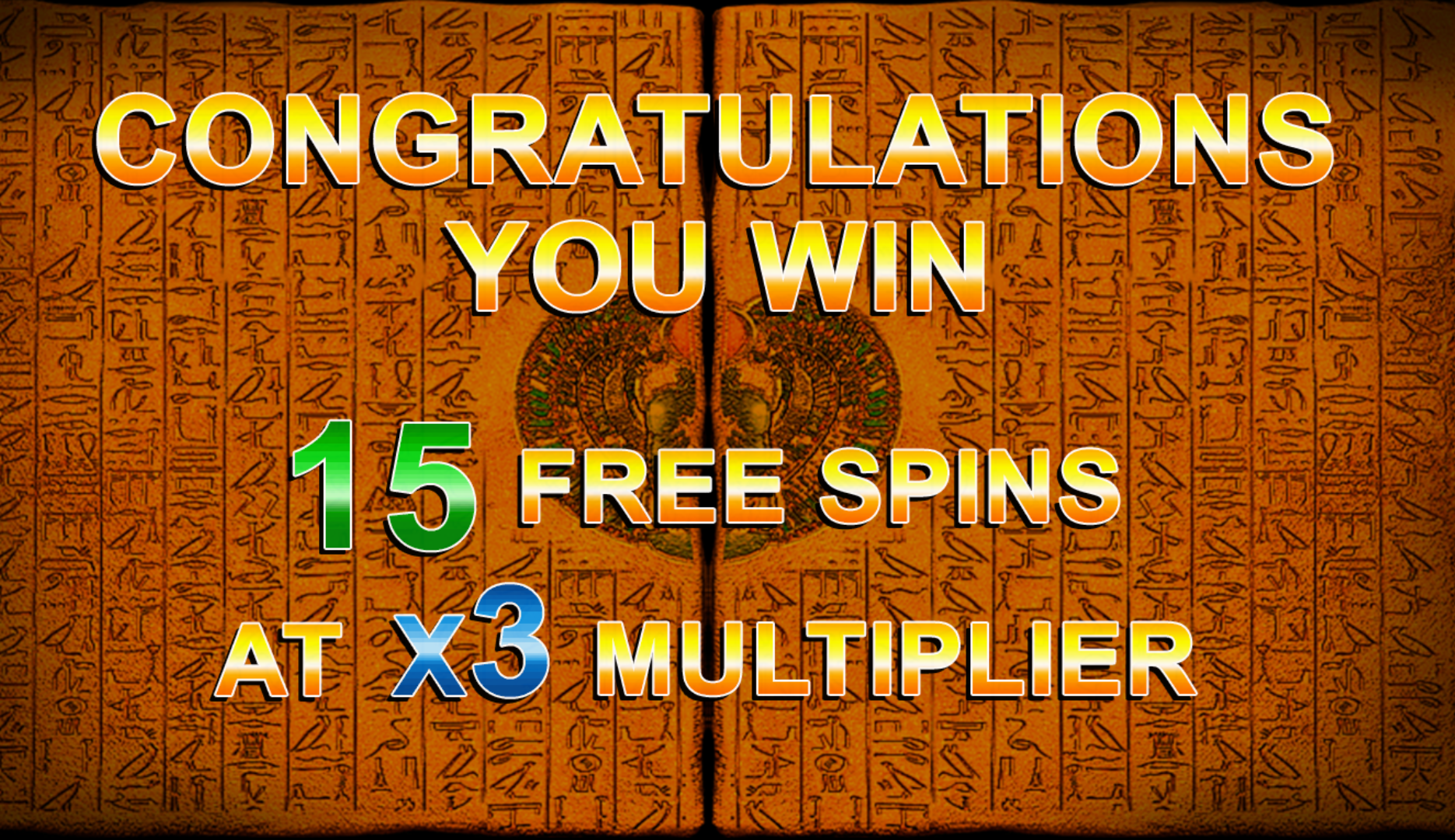 free_spins