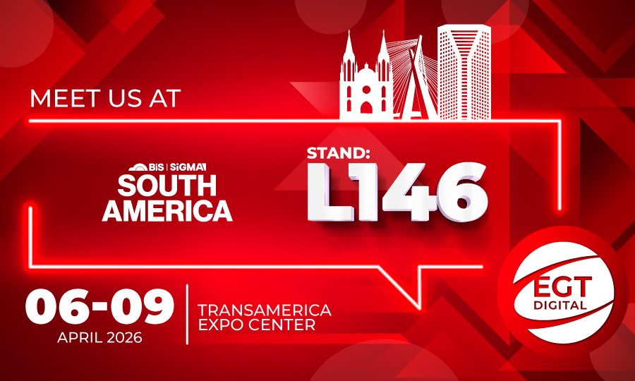 EGTD-SiGMASouthAmerica2026_PR-EGTDMalta-900x540