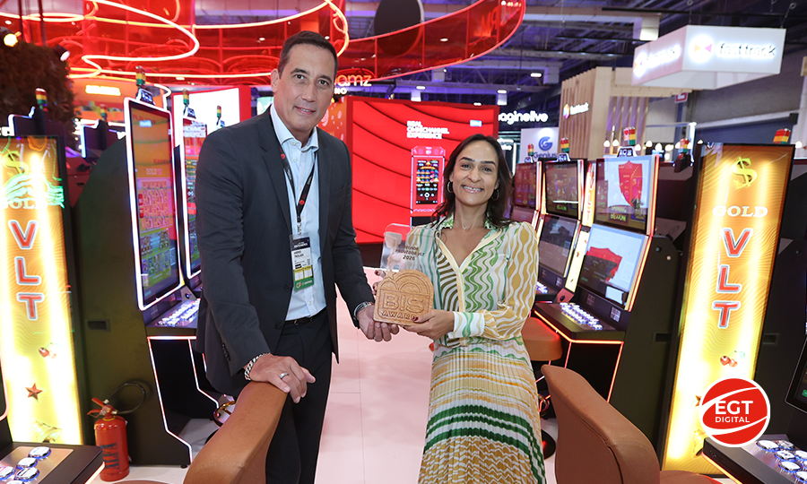 BisSouthAmerica-Awar-Photos-900x540-EGTMalta[20]