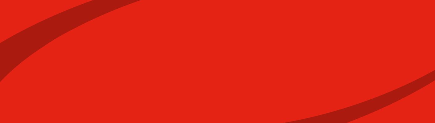 campaignmanager-hero-d-empty