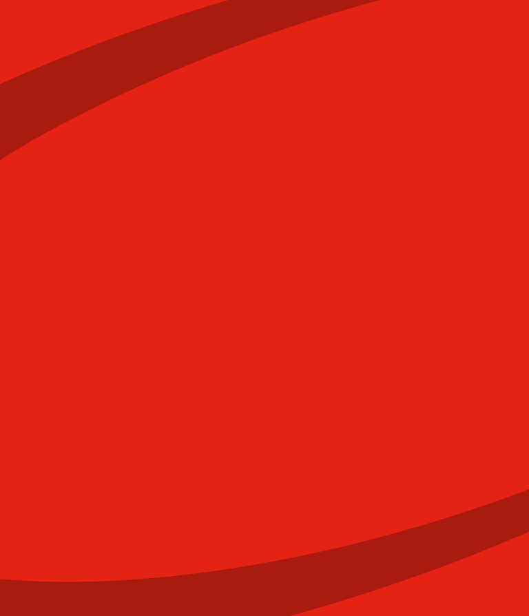 campaignmanager-hero-m-empty-1