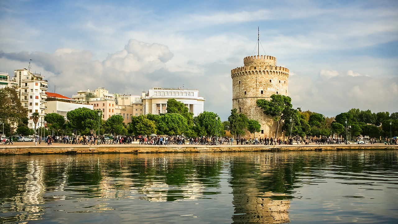 EGTD-COSThessaloniki2026-Image-1280x720