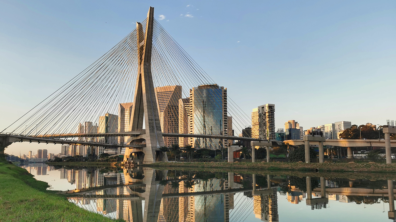 EGTD-SiGMASaoPaulo2026-Image-1280x720