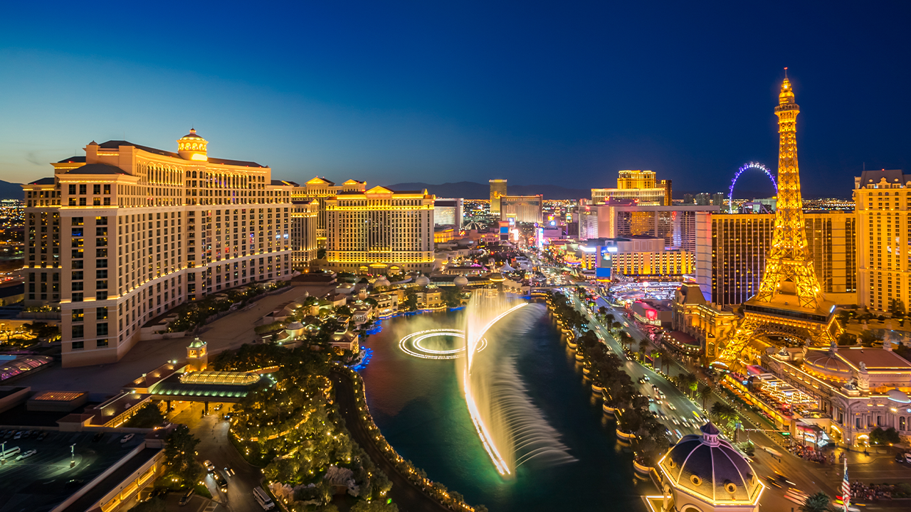 EGTD-G2E2026-Las-Vegas-Image-1280x720