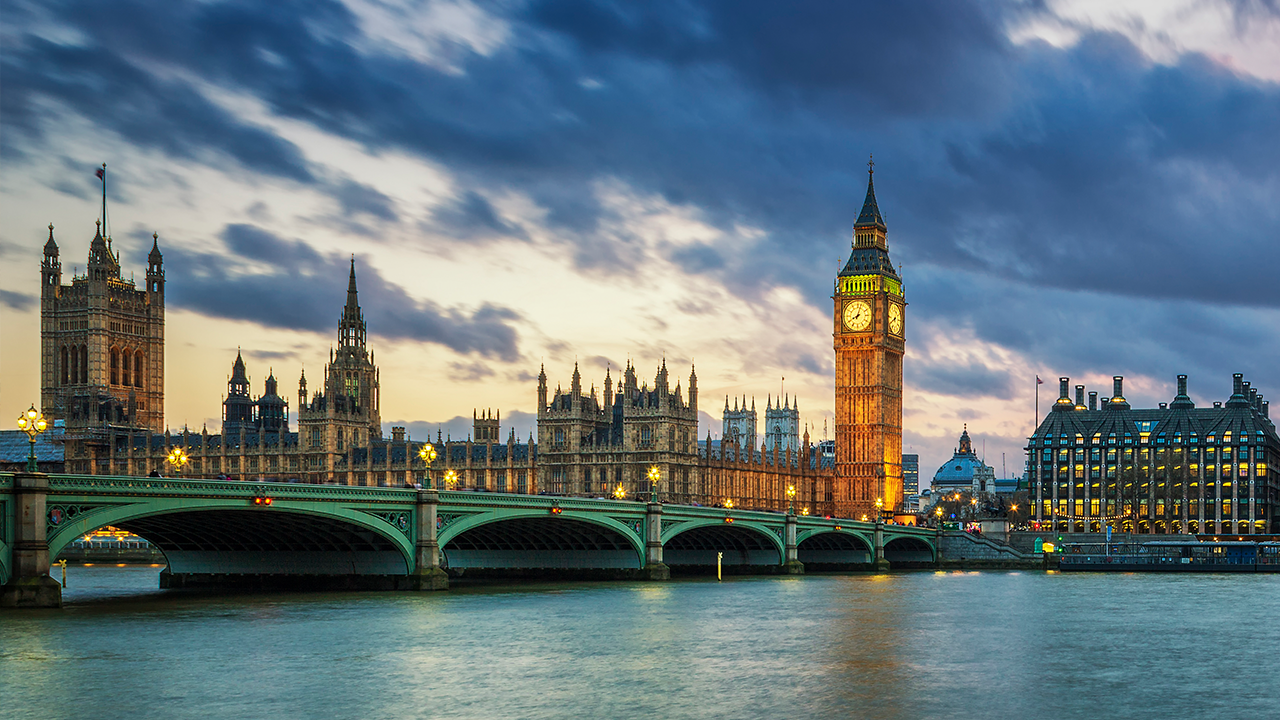 EGTD-iGBLIVE-London2026-Image-1280x720