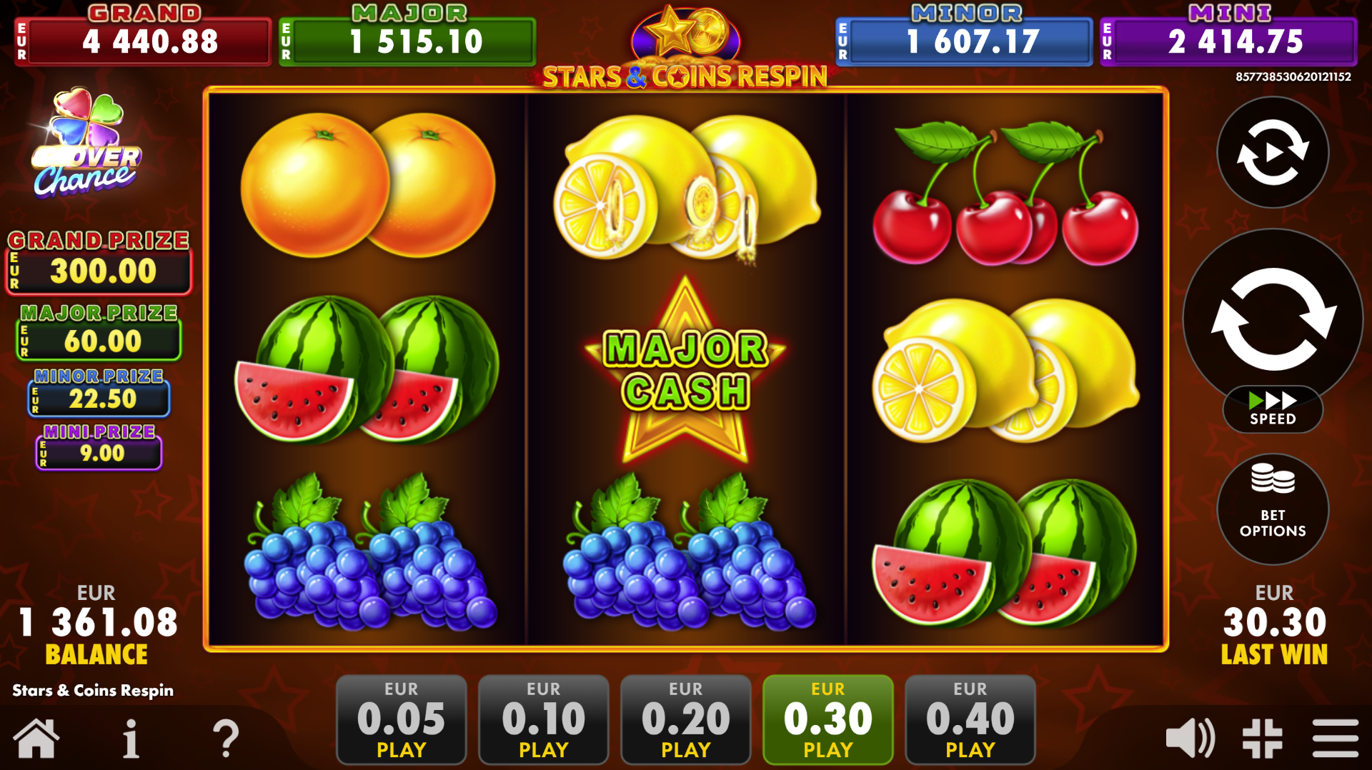 bonus-cash-feature