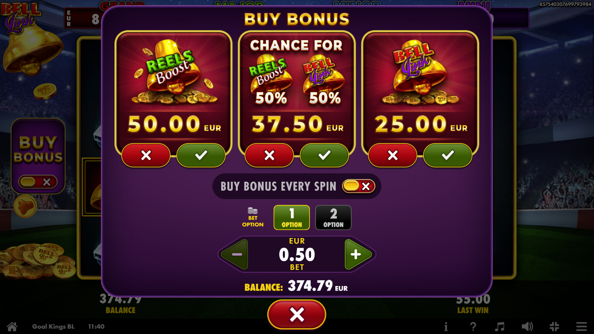 buy-bonus-2