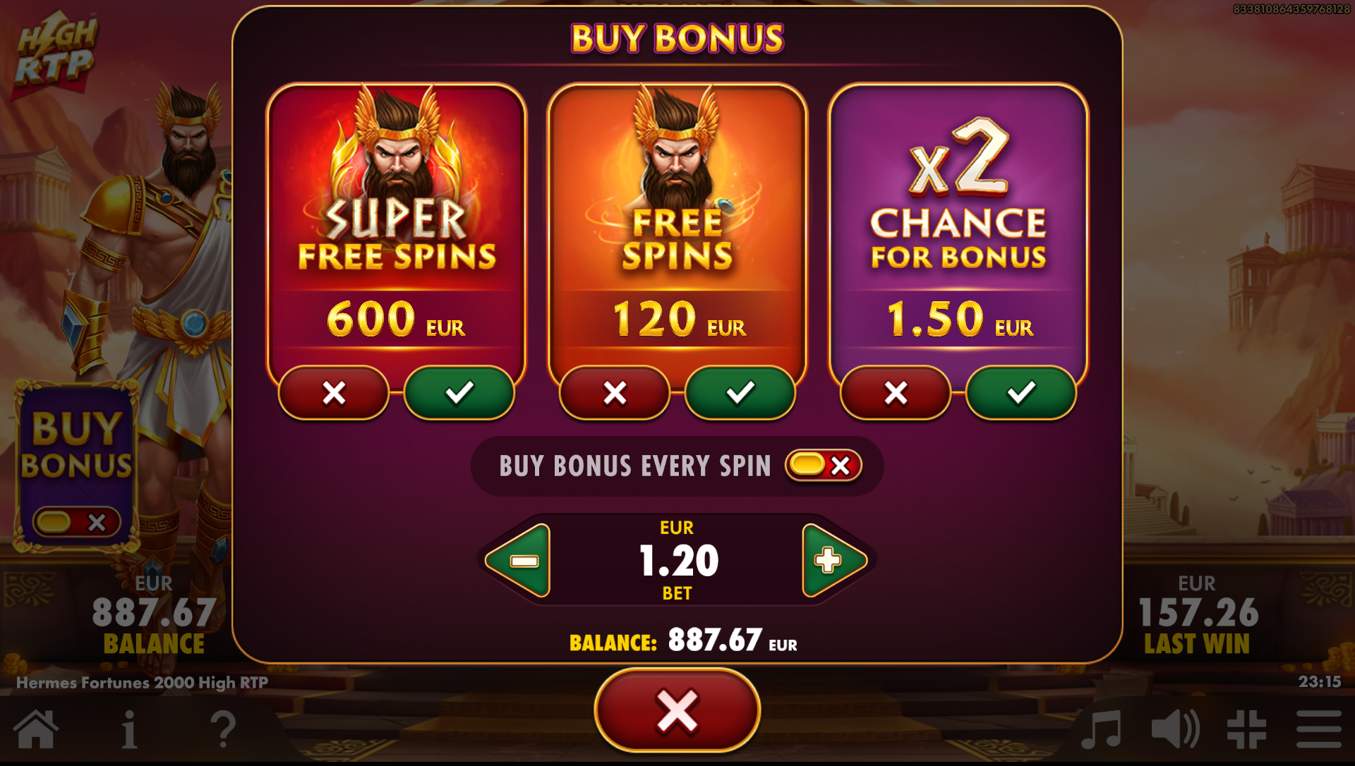 buy-bonus