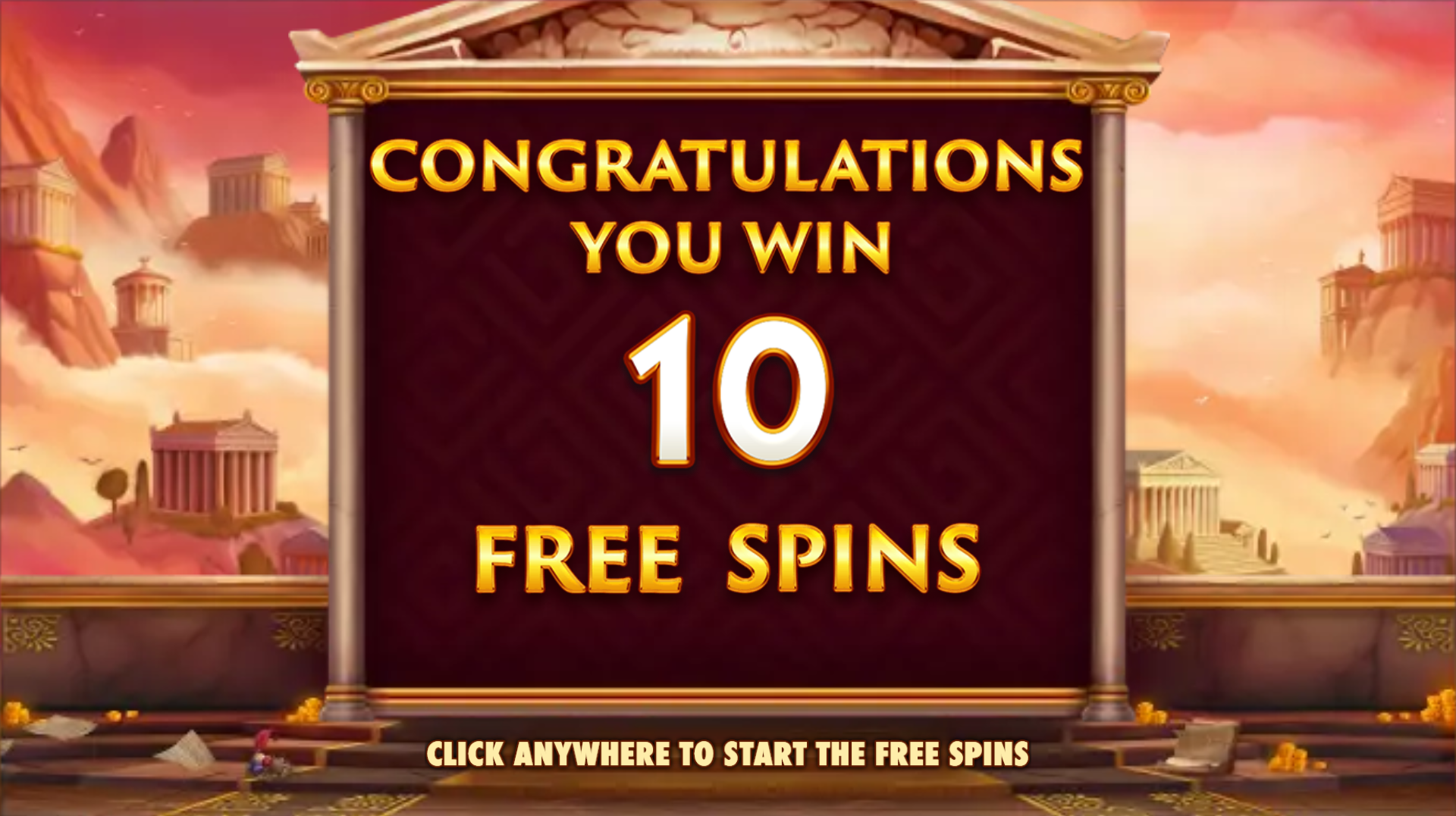 free-spins-4
