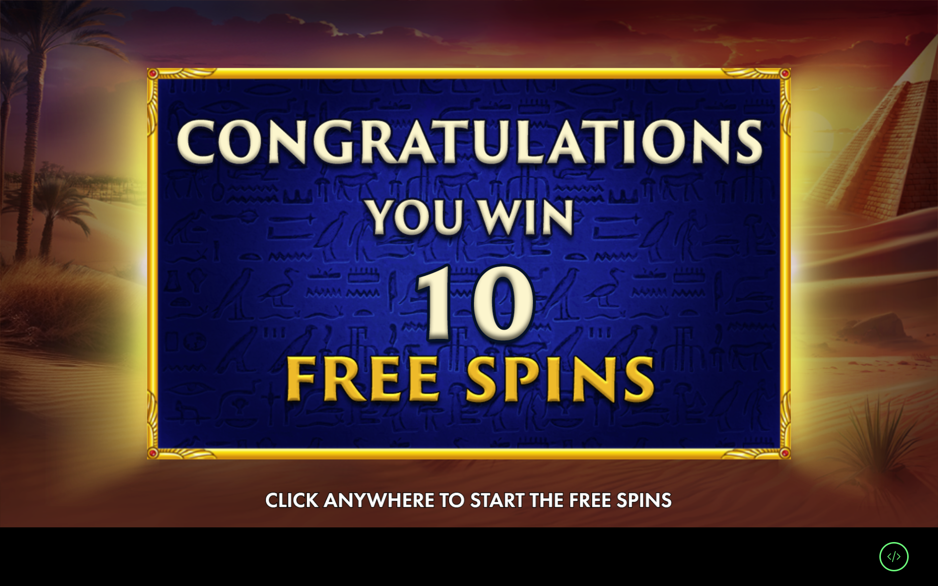 free-spins-5
