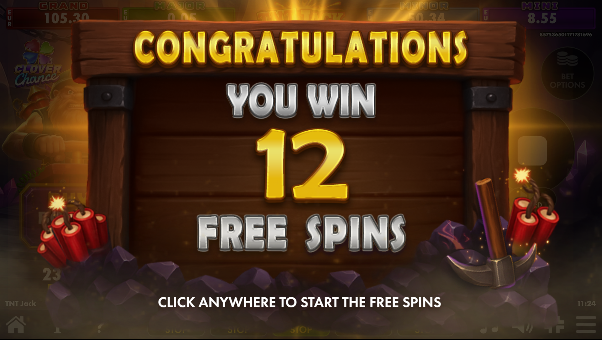 free-spins-6