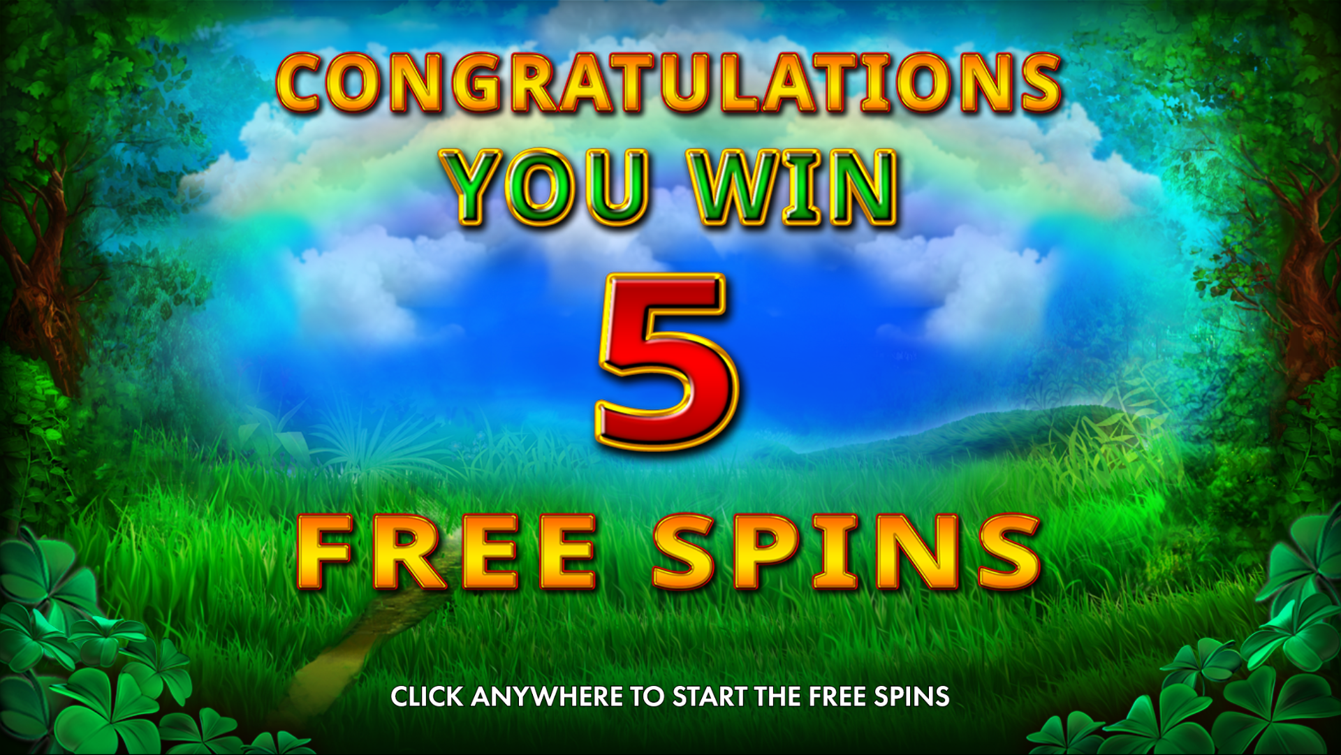 free-spins-w-stacked-reels