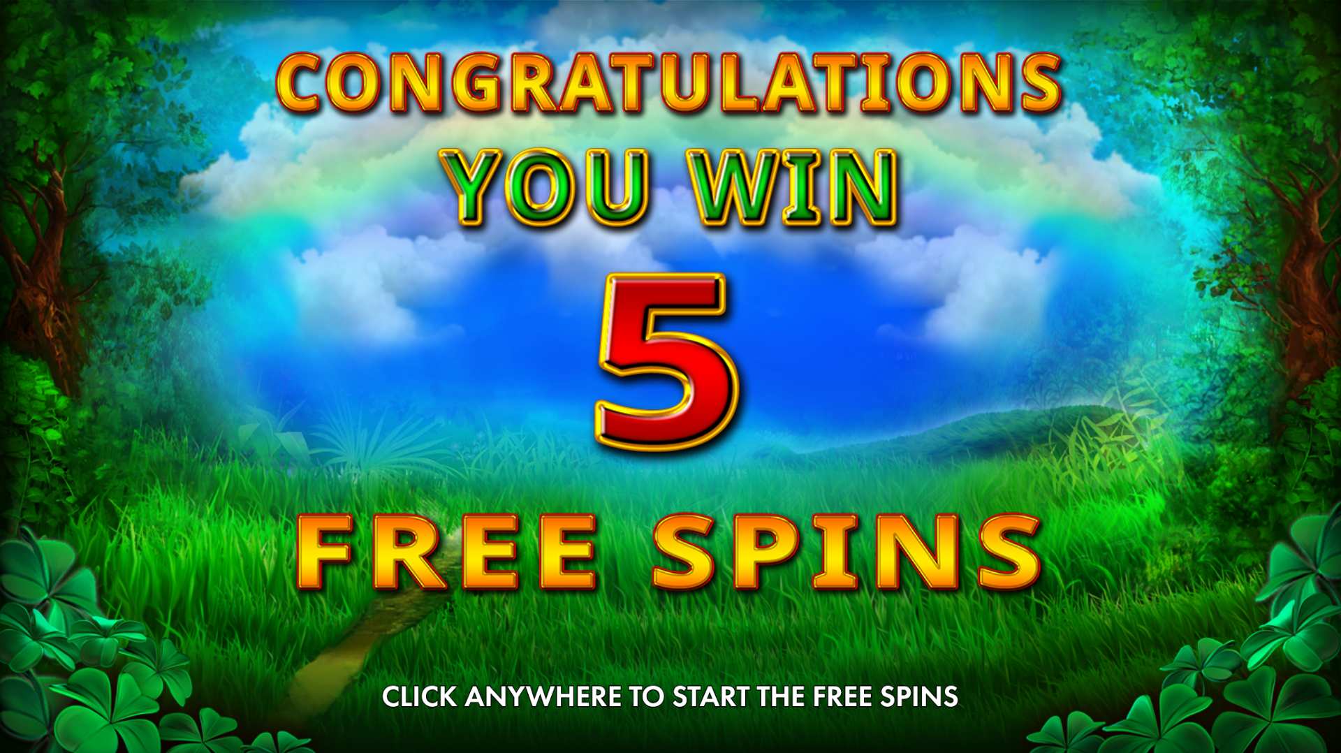 free-spins-3