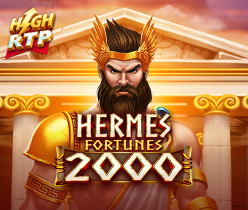 HFTTHRSlot