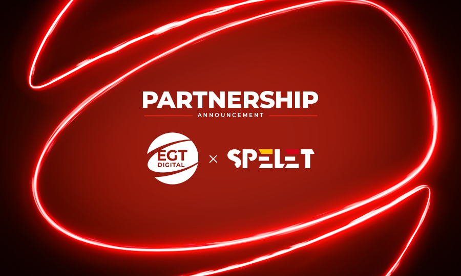 Partnership-Spelet-900x540